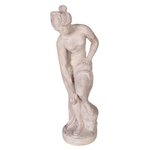 87cm the bather - 87cm,