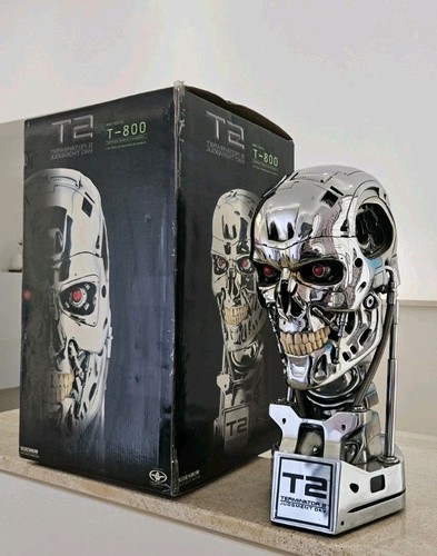 Sideshow collectibles - sideshow,
