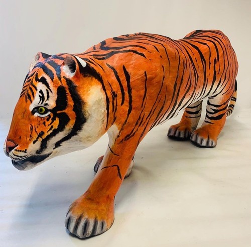 Unique life size - size, made