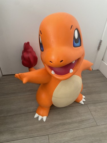 Life size printed - 3d, &