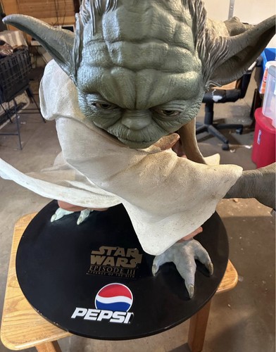 Star wars episode - star, iii-