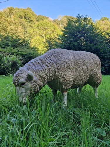 Life size 100cm - size, 100cm+