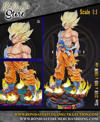 Preorder infinite studio - preorder,