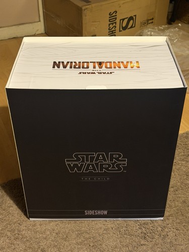 Star wars the mandalorian - -,