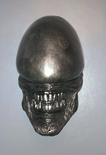 Alien blister xenomorph 1 - alien, 1:1
