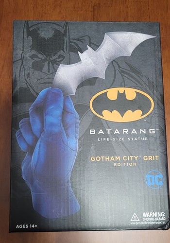 Cryptozoic entertainment - dc,