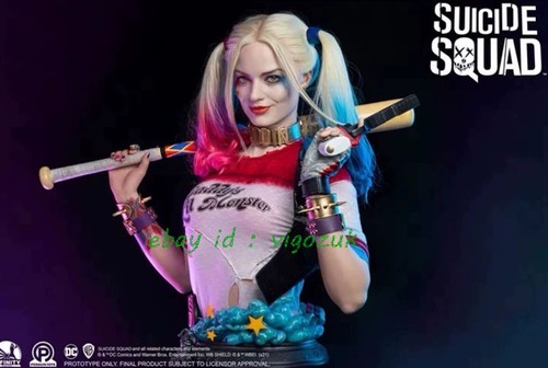 New infinity studio harley - studio,